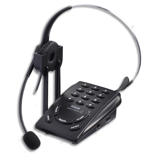 ����VF600 �������Ķ����Ԓ(hu��)